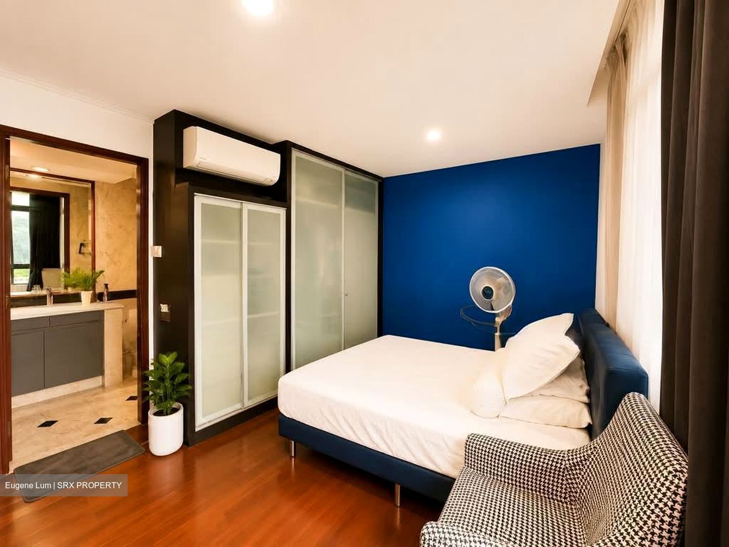 Jervois Jade (D10), Apartment #581269211